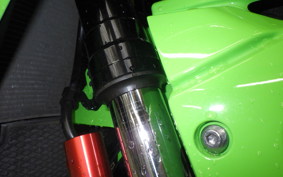 KAWASAKI ZX 10 NINJA ABS 2021 ZXT02L