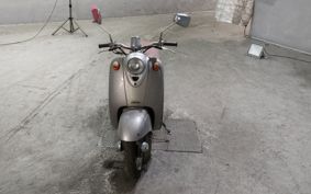 YAMAHA VINO 5AU