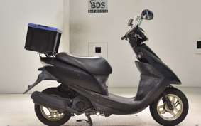 HONDA DIO Gen.6 AF68