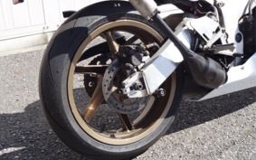 HONDA NSR250R-1 MC21