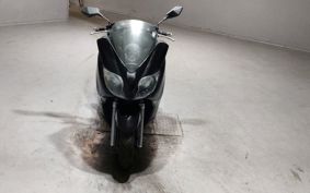 HONDA FORZA Z MF10
