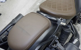 HONDA REBEL 250 S 1998 MC49