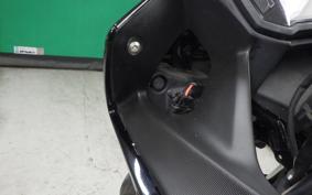 HONDA CBR400R ABS 2014 NC47