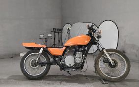 KAWASAKI Z1000 KZT00A