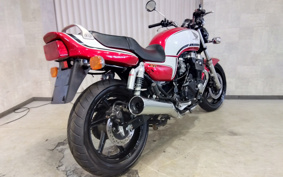 HONDA CB750 RC42