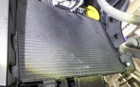 SUZUKI Vｽﾄﾛｰﾑ650XTA 2021 C733A