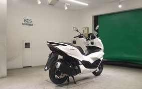 HONDA PCX125 2022 JK05