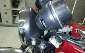KAWASAKI Z1000 MK2 2023 KZT00A