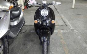 YAMAHA VINO 50 SA37J