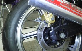 KAWASAKI ZEPHYR 400 Gen.1 1989 ZR400C