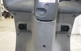 HONDA GYRO CANOPY TA03