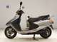 Фото Honda SPACY 100 с японского аукциона