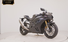 HONDA CBR1000RR RSP 2024 SC82