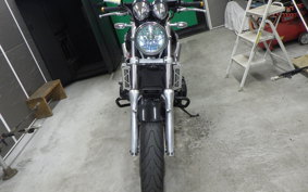 HONDA X4 LD 2000 SC38
