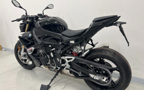 BMW S1000R 2025 0P31