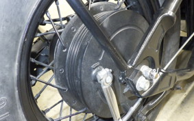 YAMAHA DRAGSTAR 400 1996 4TR