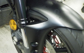 YAMAHA MT-10 2017 RN50J