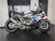 Фото BMW S1000RR M 2025 с японского аукциона
