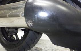 HONDA CTX700 N DCT 2013