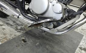 KAWASAKI ELIMINATOR 125 BN125A