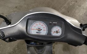 SUZUKI ZZ CA1PB