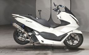 HONDA PCX 125 JK05