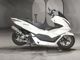 Фото Honda PCX 125 с японского аукциона