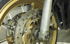 HONDA CB400SF VTEC SPEC 2 2002 NC39