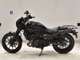 Фото Kawasaki ELIMINATOR400-3SE 2018 с японского аукциона