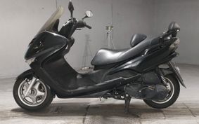 YAMAHA MAJESTY 125 SE27