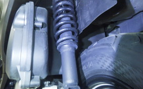 SUZUKI ADDRESS V125 Gen.2 2025 DP12H