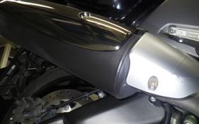 YAMAHA T-MAX 530 2013