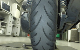 YAMAHA CYGNUS 125 XSR 2 2021 SE44J