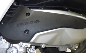 HONDA PCX125 JK05