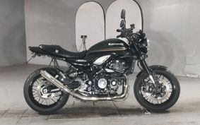 KAWASAKI Z900RS 2019 ZR900C