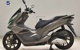 HONDA PCX125 JF81