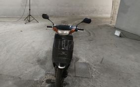 YAMAHA JOG SA16J