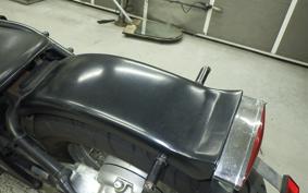 YAMAHA DRAGSTAR 400 1996 4TR