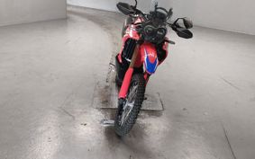 HONDA CRF250 RALLY  MD47