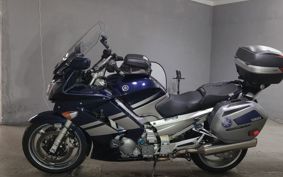 YAMAHA FJR1300 AS RP13