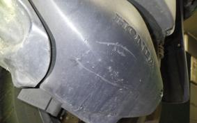 HONDA FORZA ZA 2023 MF08