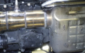 KAWASAKI Z900RS 2018 ZR900C