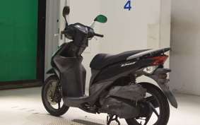 HONDA DIO 110 JF31