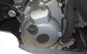 YAMAHA X-MAX 250 A 1990 SG42J