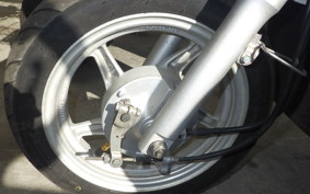 HONDA BENLY 50 AA05