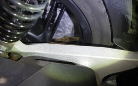 HONDA PCX 150 1980 KF18