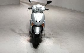 HONDA LEAD 110 JF19