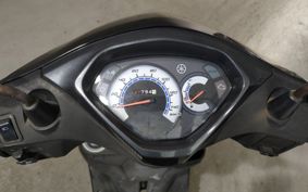 YAMAHA AXIS Z SED7J