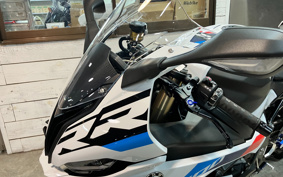 BMW S1000RR M 2023 0E61