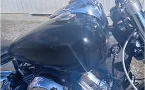 YAMAHA DRAGSTAR 400 4TR